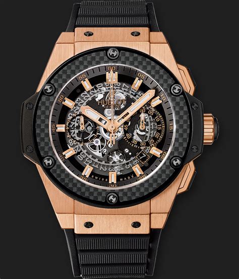 hublot replica images|hublot replica watches.